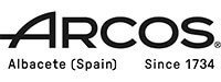 Ustensiles Arcos