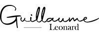 Guillaume Leonard