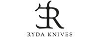 Ryda Knives