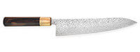 Couteaux Gyuto (Chef)