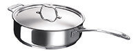 Sauteuses