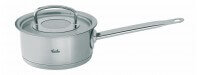 Sauteuses professionnelles