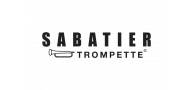 Sabatier Trompette 