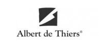 Albert de Thiers