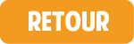Retour vers le sommaire Retour vers la FAQ