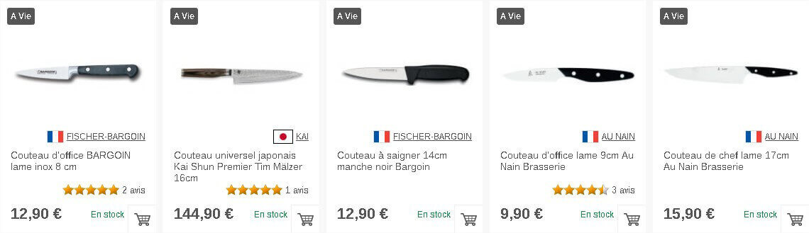 Cuisine Super Chef-Ma Première Machine à laver