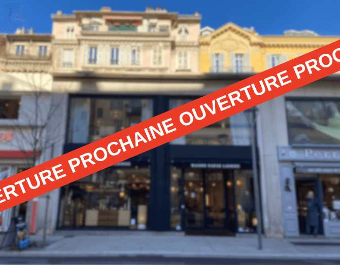 Boutique Couteauxduchef Nice