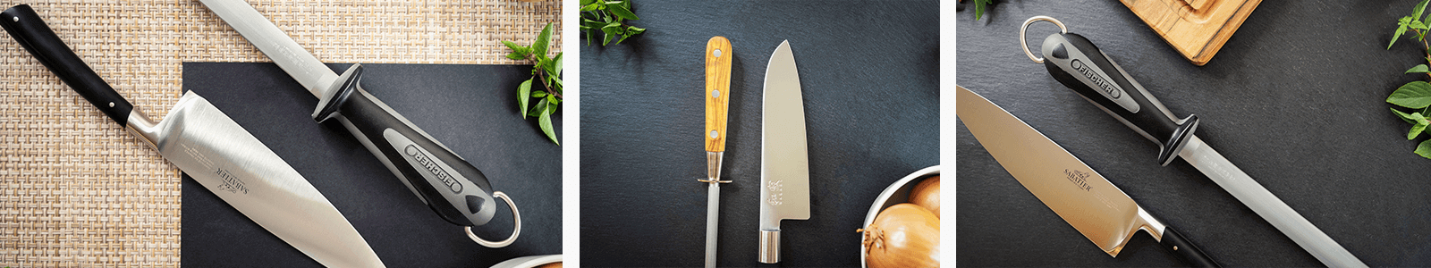 Affûteur de couteaux couteau électrique Meuleuse affûteur de couteaux de  cuisine - Chine Electric affûteur de couteaux et Affûteur de couteaux prix