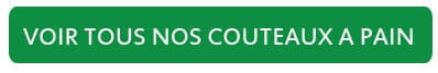 Rendez vous sur Couteauxduchef.com pour découvrir tous nos couteaux à pain et sélectionner celui qui vous convient !