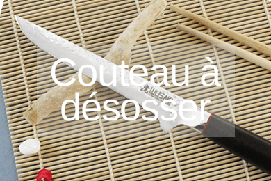 Comment utiliser correctement les couteaux de table ? • Comptoir du Couteau