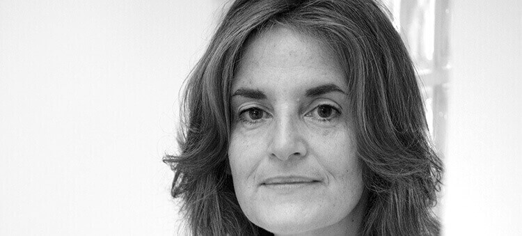 Designer Miriam Mirri
