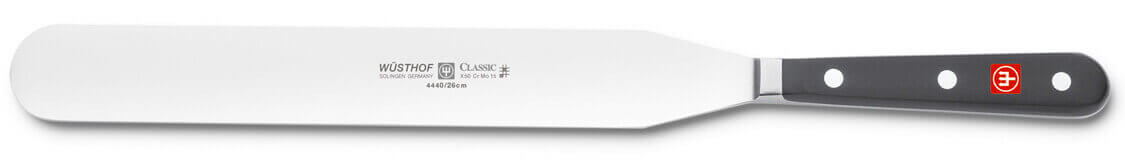 Spatule Wusthof Spatule Wusthof