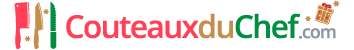 Couteauxduchef.com